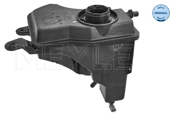 Expansion Tank, coolant (314 223 0017)