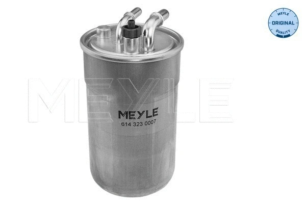 Fuel Filter (614 323 0007)