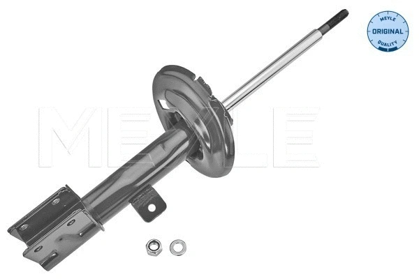Shock Absorber (11-26 623 0014)