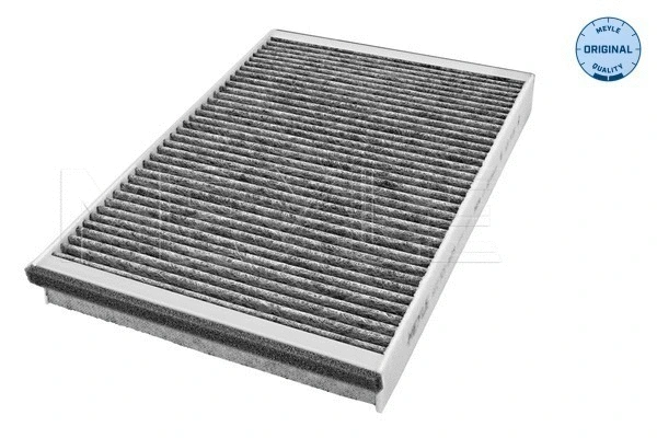 Filter, cabin air (612 320 0003)
