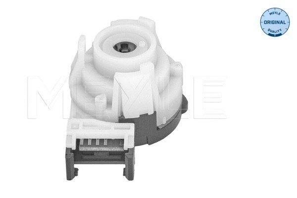 Ignition Switch (114 850 0003)