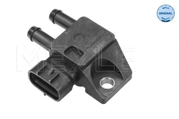 Sensor, exhaust pressure (30-14 801 0001)