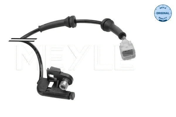 Sensor, wheel speed (11-14 899 0005)