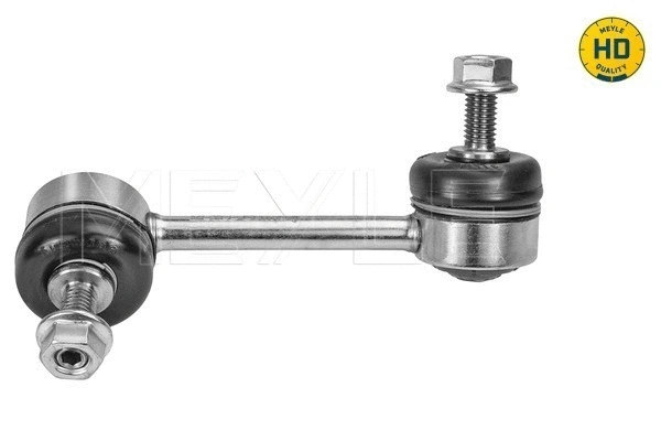Link/Coupling Rod, stabiliser bar (216 060 0017/HD)