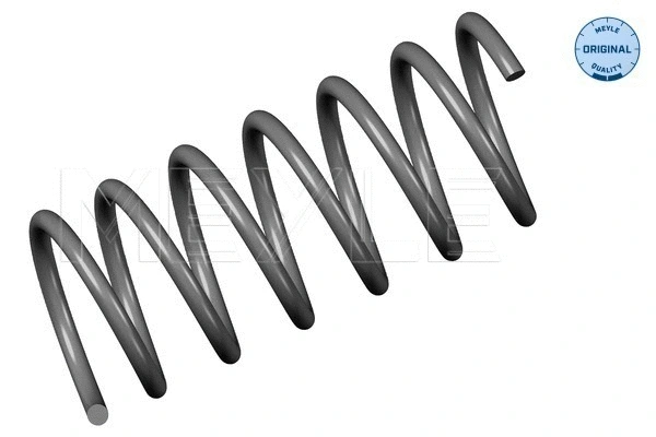 Suspension Spring (40-14 639 0018)