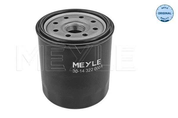 Oil Filter (30-14 322 0004)