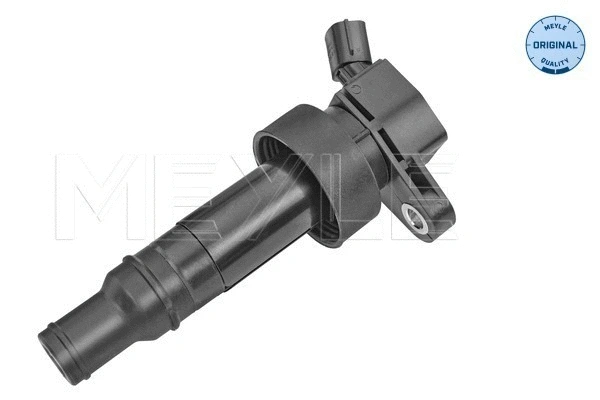 Ignition Coil (37-14 885 0015)