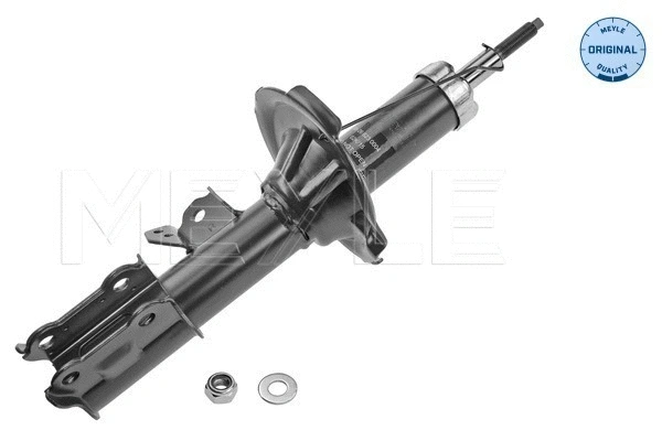 Shock Absorber (28-26 623 0004)