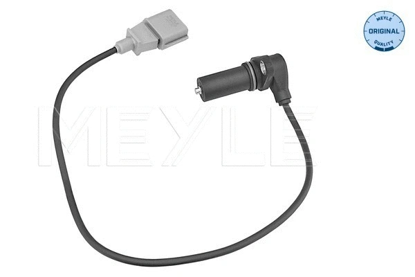Sensor, crankshaft pulse (100 899 0105)