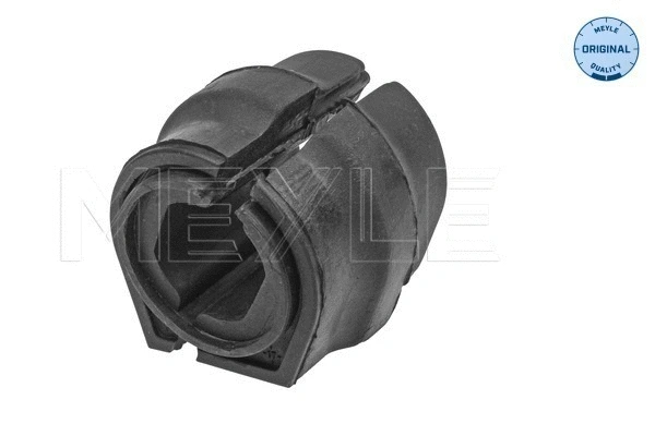Mounting, stabiliser bar (11-14 615 0045)