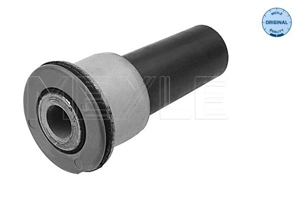 Mounting, control/trailing arm (11-14 610 0031)
