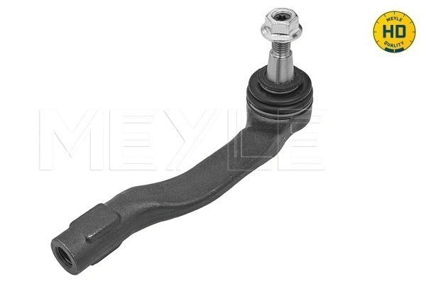 Tie Rod End (11-16 020 0042/HD)