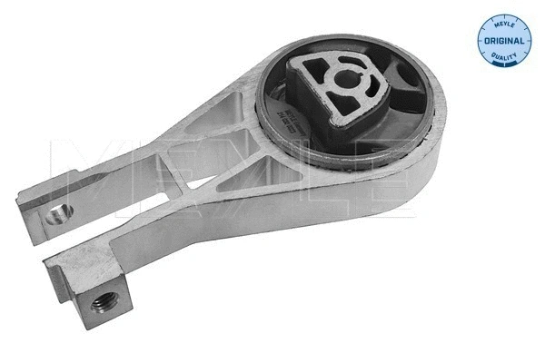 Mounting, engine (214 030 0023)