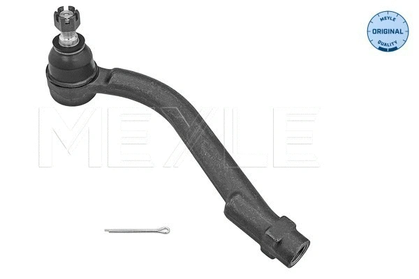 Tie Rod End (37-16 020 0018)