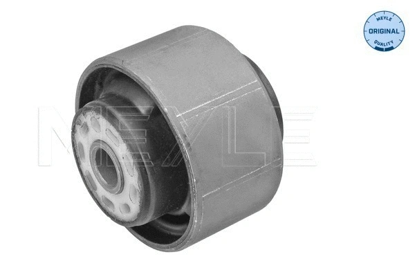 Mounting, control/trailing arm (214 610 0043)