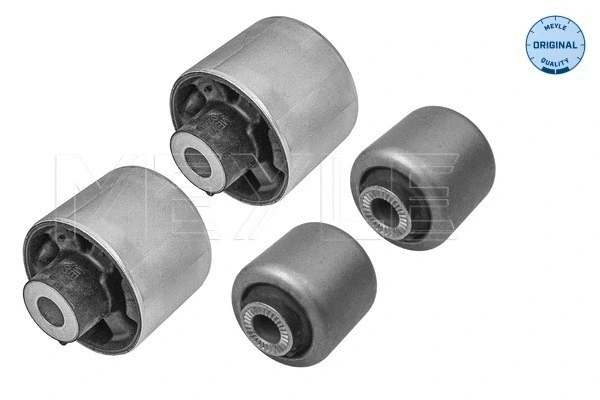 Repair Kit, control arm (314 610 0039)