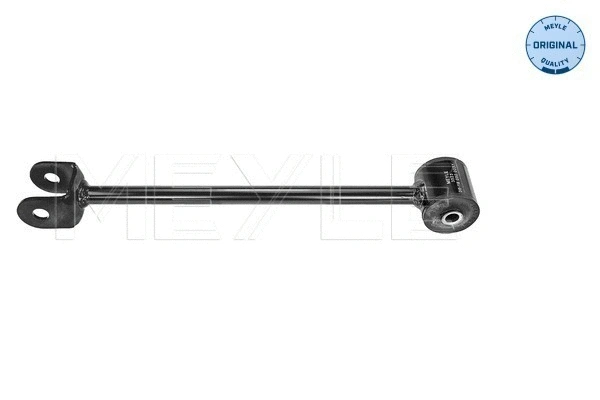 Control/Trailing Arm, wheel suspension (36-16 050 0037)