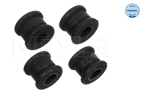 Mounting, stabiliser bar (014 032 0107/S)