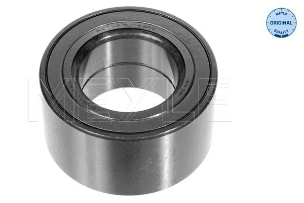 Wheel Bearing (014 098 0133)
