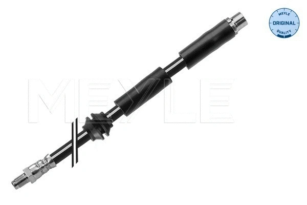 Brake Hose (214 525 0037)
