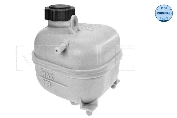 Expansion Tank, coolant (314 223 0010)