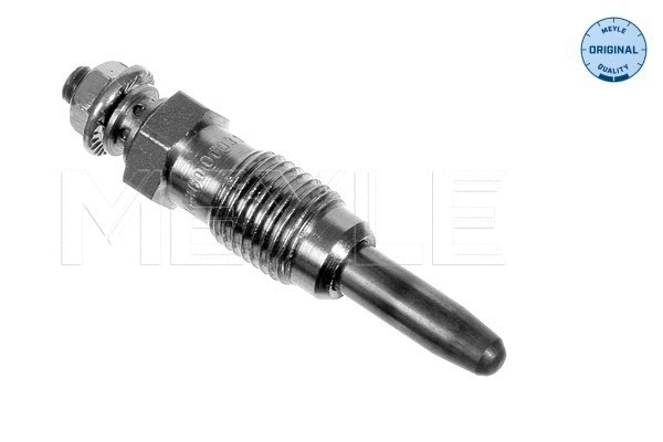 Glow Plug (16-14 860 0003)
