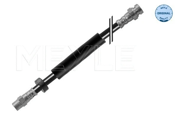 Brake Hose (100 611 0062)