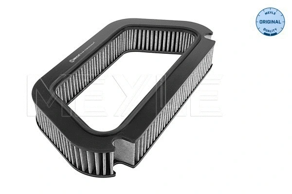 Filter, cabin air (112 320 0016)
