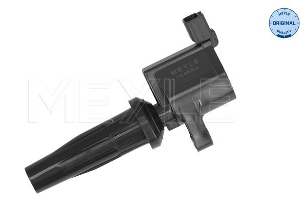 Ignition Coil (714 885 0016)