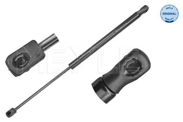 Gas Spring, boot/cargo area (16-40 910 0041)