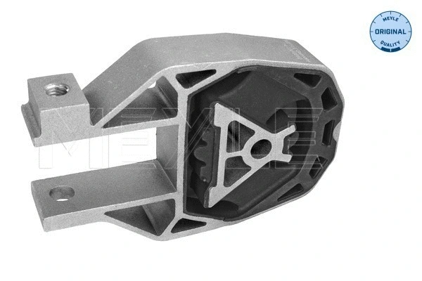 Mounting, engine (714 130 0010)