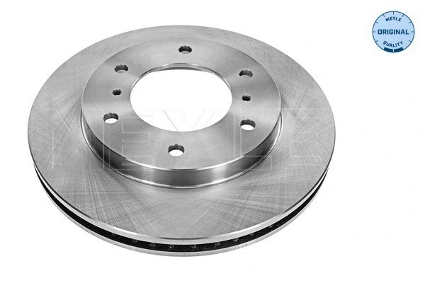 Brake Disc (32-15 521 0029)