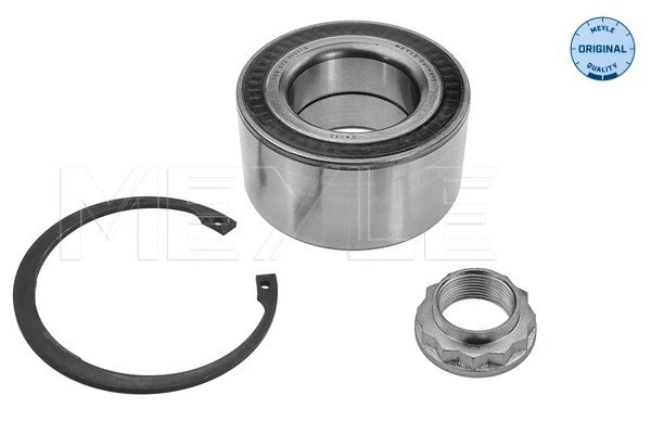 Wheel Bearing Kit (300 312 1111/S)