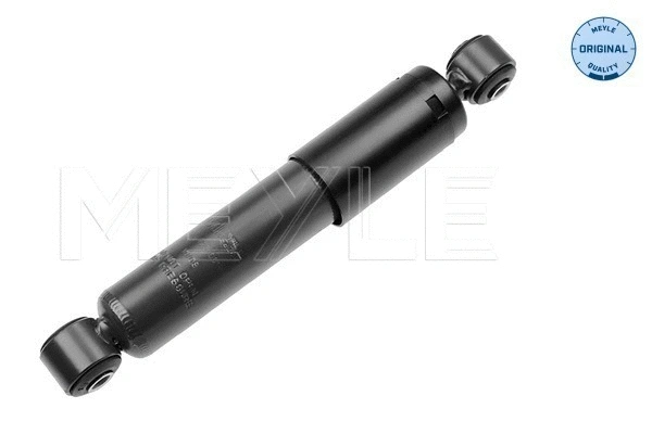 Shock Absorber (226 725 0000)