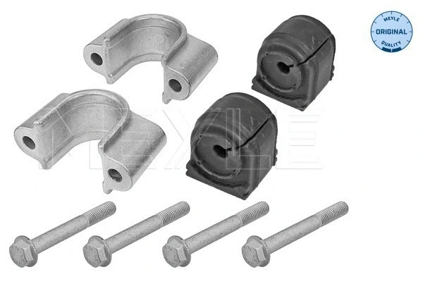 Repair Kit, stabiliser bush (014 715 0005/S)