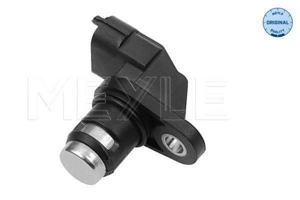 Sensor, camshaft position (014 899 0006)