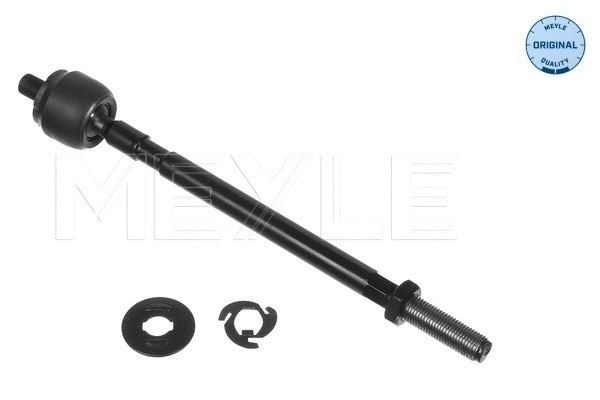 Inner Tie Rod (16-16 030 0004)