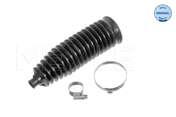 Bellow Kit, steering (614 620 0004)