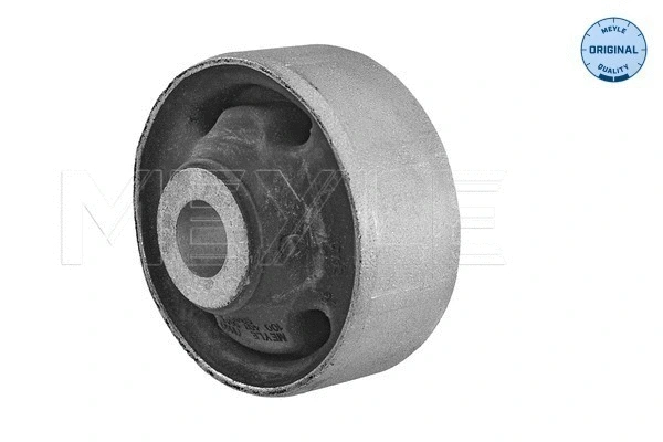 Mounting, control/trailing arm (100 407 0043)