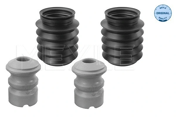 Dust Cover Kit, shock absorber (314 640 0000)