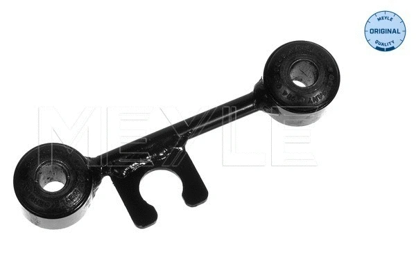 Link/Coupling Rod, stabiliser bar (034 032 0048)