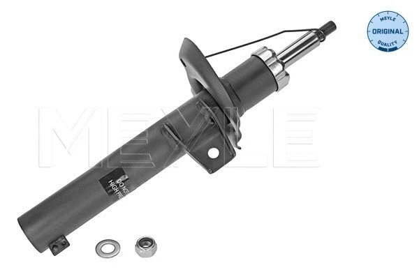 Shock Absorber (126 623 0050)