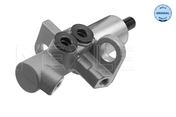 Brake Master Cylinder (100 532 0005)