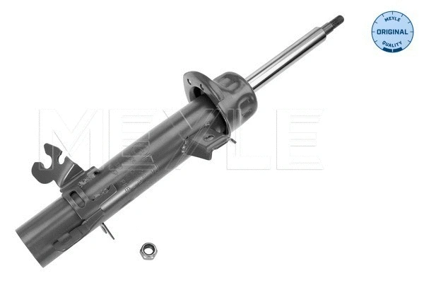 Shock Absorber (326 623 0036)