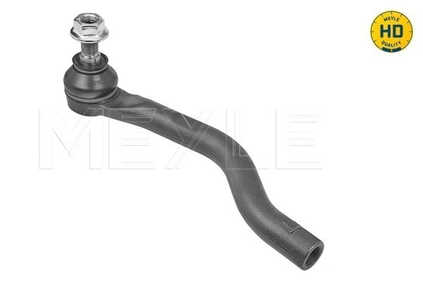 Tie Rod End (31-16 020 0059/HD)