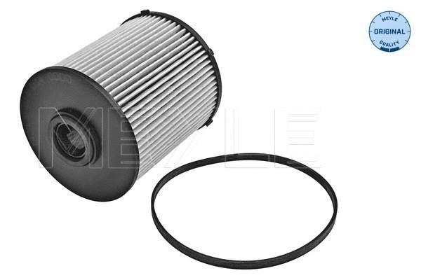 Fuel Filter (014 034 0000)