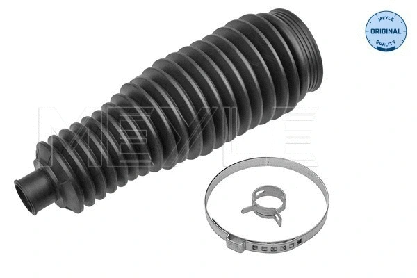 Bellow Kit, steering (100 620 0013)