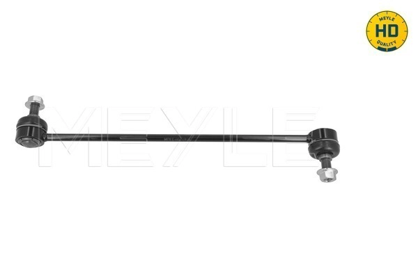 Link/Coupling Rod, stabiliser bar (53-16 060 0007/HD)