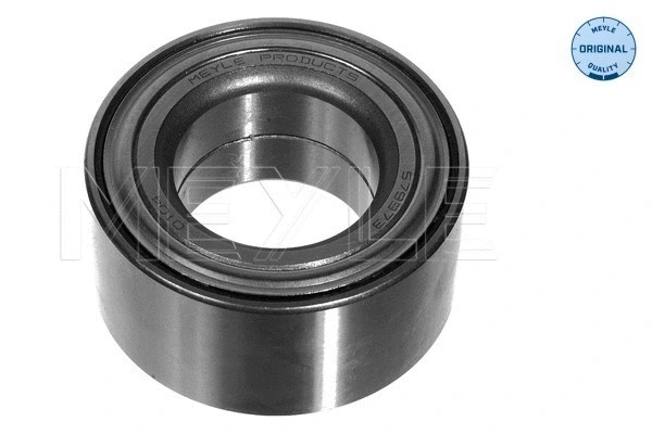 Wheel Bearing (100 407 0078)