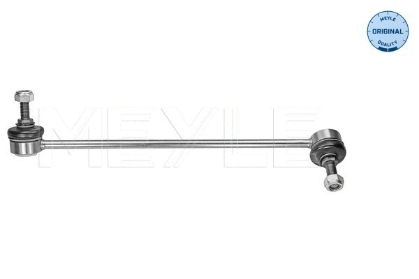 Link/Coupling Rod, stabiliser bar (316 060 0076)